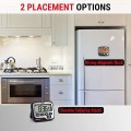 thermopro-tm01-digital-kitchen-timer-gallery-6.jpg