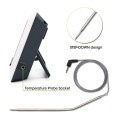 TP-04-Thermometer-Side-View-Probe-Cord-Labelled.jpeg