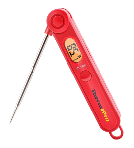 Cyfrowy termometr do żywności ThermoPro TP-03