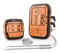 thermopro-tp28-long-rang.jpg