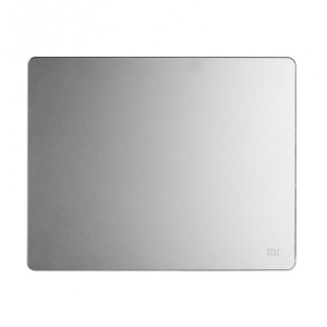 Aluminiowa podkładka pod myszkę - Xiaomi