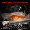 thermopro-tp-28-long-rang-wireless-meat-thermometer-gallery-2.jpg