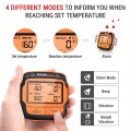 thermopro-tp-28-long-rang-wireless-meat-thermometer-gallery-3.jpg
