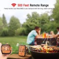 thermopro-tp-28-long-rang-wireless-meat-thermometer-gallery-4.jpg