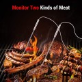 thermopro-tp-28-long-rang-wireless-meat-thermometer-gallery-5.jpg