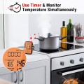 thermopro-tp-28-long-rang-wireless-meat-thermometer-gallery-6.jpg