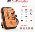 thermopro-tp-28-long-rang-wireless-meat-thermometer-gallery-7.jpg