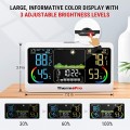 thermopro-tp68b-weather-station-wireless-indoor-outdoor-thermometer-gallery-5.jpg