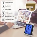 ThermoPro-TP-65-Features.jpeg