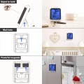ThermoPro-TP-65-Mounting-Options.jpeg