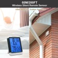 ThermoPro-TP-65-Range-200-FT.jpeg