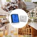 ThermoPro-TP-65-Suitable-Environments.jpeg