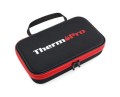 thermopro-tp99.jpg