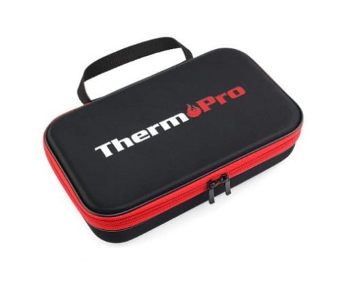 thermopro-tp99.jpg