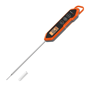  Cyfrowy termometr do żywności ThermoPro TP-15H