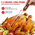 thermopro-tp15h-digital-instant-read-meat-thermometer-gallery-2.png