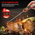 thermopro-tp15h-digital-instant-read-meat-thermometer-gallery-3.png