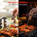 thermopro-tp15h-digital-instant-read-meat-thermometer-gallery-4.png