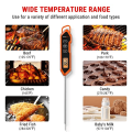 thermopro-tp15h-digital-instant-read-meat-thermometer-gallery-5.png