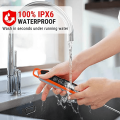 thermopro-tp15h-digital-instant-read-meat-thermometer-gallery-7.png
