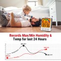 thermopro-tp52-digital-hygrometer-indoor-thermometer-humidity-monitor-gallery-4.jpg