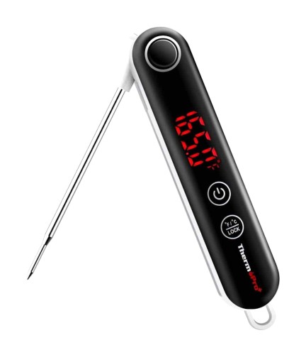 thermopro-tp18-1.jpg