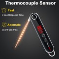 thermopro-tp18-2.jpg