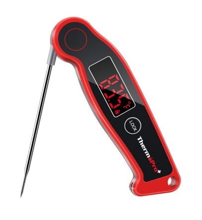 thermopro-tp19.jpg
