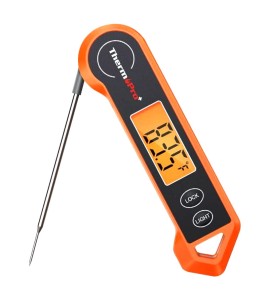 Termometr do żywności ThermoPro TP-19H