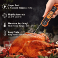 thermopro-tp19h-digital-instant-read-meat-thermometer-gallery-2.png