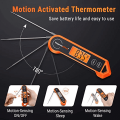 thermopro-tp19h-digital-instant-read-meat-thermometer-gallery-5.png