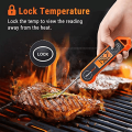 thermopro-tp19h-digital-instant-read-meat-thermometer-gallery-6.png