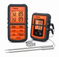 ThermoPro-TP08.jpg