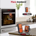 ThermoPro-TP08C-podw-jna-sonda-pod-wietlenie-cyfrowe-wy-wietlacz-150M-bezprzewodowy-Grill-gotowanie-kuchnia-termometr.jpg_Q9f0.jpg_.jpg