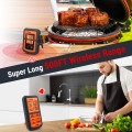 ThermoPro-TP08C-podw-jna-sonda-pod-wietlenie-cyfrowe-wy-wietlacz-150M-bezprzewodowy-Grill-gotowanie-kuchnia-termometr.jpg_Q90.jpg