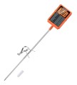 ThermoPro-TP510-Waterproof-Digital-Candy-Thermometer.jpg