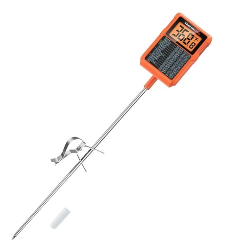 ThermoPro-TP510-Waterproof-Digital-Candy-Thermometer.jpg