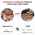thermopro-tp-829-wireless-meat-thermometer-gallery-2.jpg
