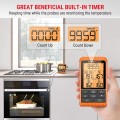 thermopro-tp-829-wireless-meat-thermometer-gallery-4.jpg