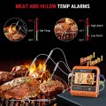 thermopro-tp-829-wireless-meat-thermometer-gallery-5.jpg