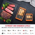 thermopro-tp-829-wireless-meat-thermometer-gallery-6.jpg