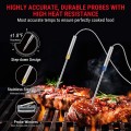 thermopro-tp-829-wireless-meat-thermometer-gallery-7.jpg
