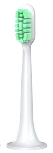  Końcówka wymienna Green do Xiaomi T300 / T500 / T700 - zamiennik 
