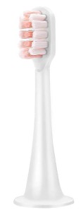 Końcówka wymienna Pink do Xiaomi T300 / T500 / T700 - zamiennik 