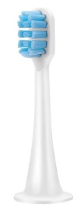 Końcówka wymienna Sensitive do Xiaomi T300 / T500 / T700 - zamiennik 