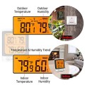 thermopro-tp62-digital-wireless-hygrometer-feature-3.jpg