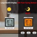thermopro-tp62-digital-wireless-hygrometer-feature-5.jpg