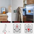thermopro-tp62-digital-wireless-hygrometer-feature-7.jpg