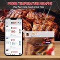 ThermoPro-TP930-a.jpg