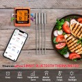 ThermoPro-TP930-c.jpg